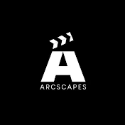 Arcscapes