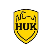 HUK-COBURG