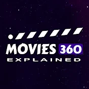 Movies360 Explained