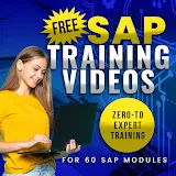 Sap Training