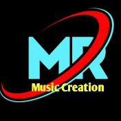 MR Music Creation