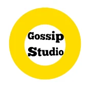 Gossip Studio