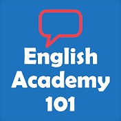 EnglishAcademy101