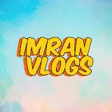 Imran Vlogs