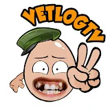 VetlogTv