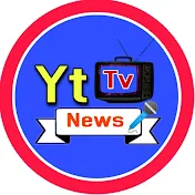 Yt Tv News