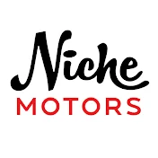 Niche Motors