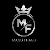 MAGS FRAGS - Fragrance Reviews