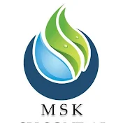 MSKSUTR