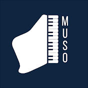 Muso Music Academy