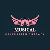 Musical Relaxation Therapy