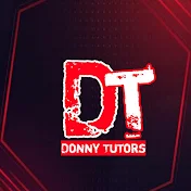 Donny Tutors