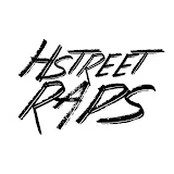 HStreetRaps