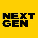 NEXTGEN