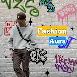 Fashion Aura