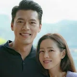 Son Ye Jin 🌺 Hyun Bin