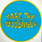 MarcTheMessenger Podcast