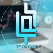 TP Trader
