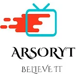 ArsorYt