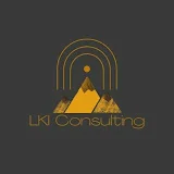 LKI Consulting