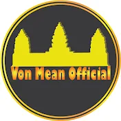 Von Mean official
