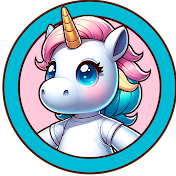 Файний UNICORN