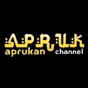 Chanel Apruk Aprukan