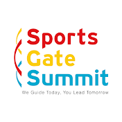 Sports Gate Summit