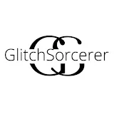 Glitch Sorcerer