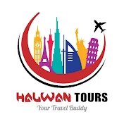 Halwan Tours