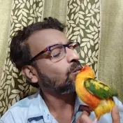 SANTANU BIRDS CARE