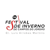 Festival de Campos do Jordão