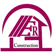 Eleias Rasel Construction