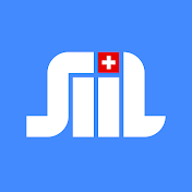 SIIL - швейцарское высшее образование онлайн