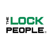 The Lock People®