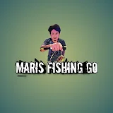 Maris Fishing Go