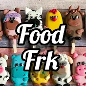 Food Frk