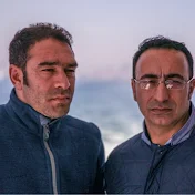 Ibrahim Sahin & Ömer Günes