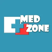 Medzone Platform