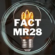 FACT MR28