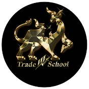 tradeschool
