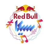 Red Bull Sika - ريد بُل سيكا