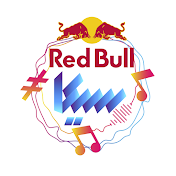 Red Bull Sika - ريد بُل سيكا