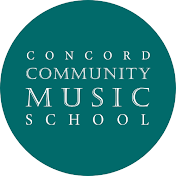 Concord Community Music School