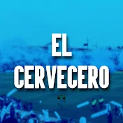 EL CERVECERO