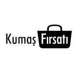 Kumaş Fırsatı