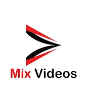 Mix_Videos