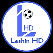 Lashin HD