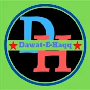 Dawat E Haqq