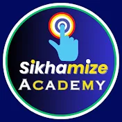 Sikhamize Academy
